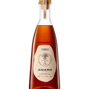 T'maro Date Amaro Liqueur 700mL