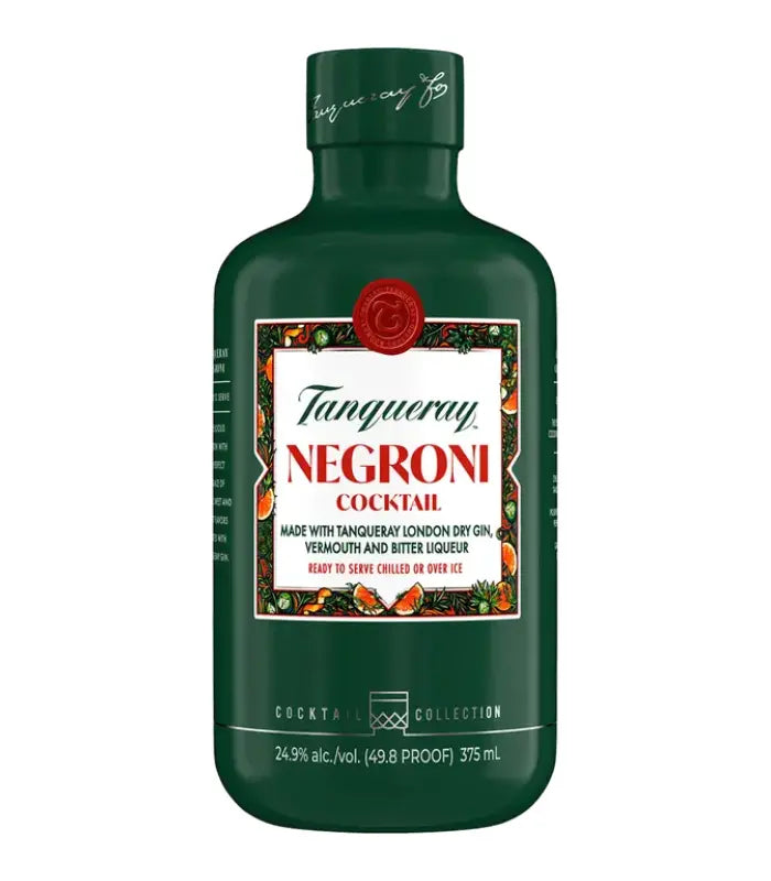 Tanqueray_Negroni_Cocktail_375mL