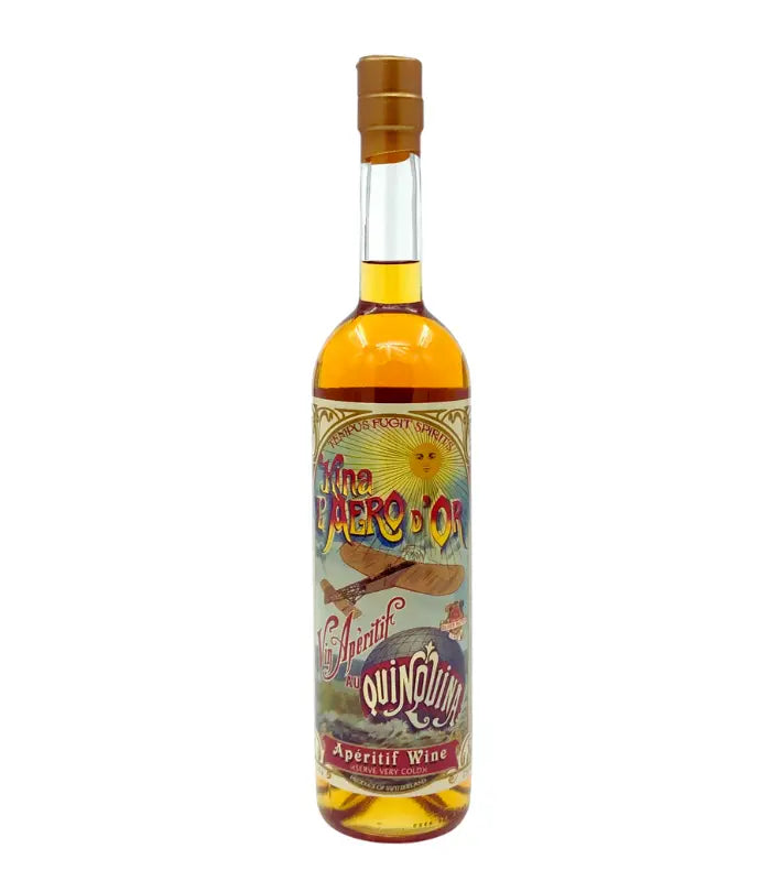 TempusFugitKinaLavionD_OrVinAperitif750mL_1