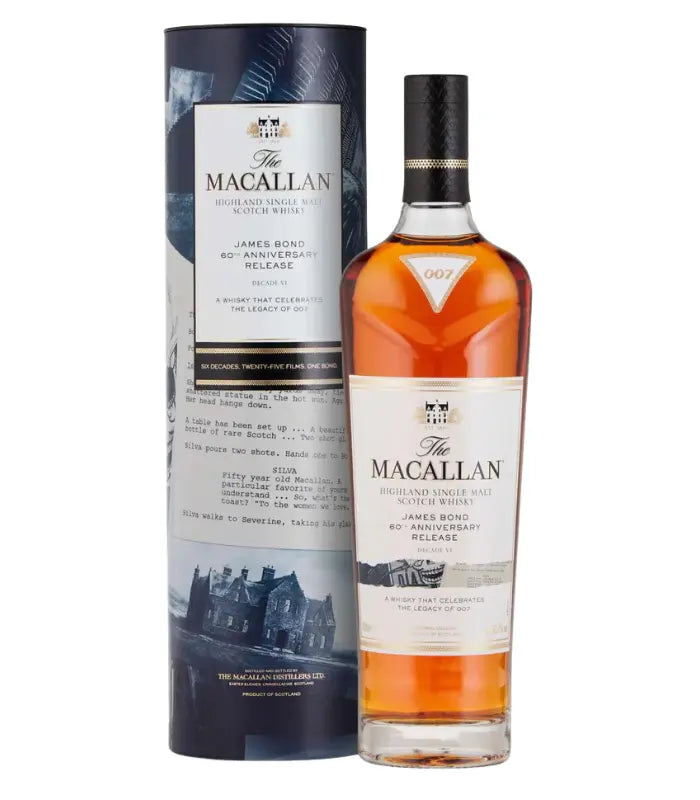 TheMacallanJamesBond60thAnniversaryDecadeVI700mL_1
