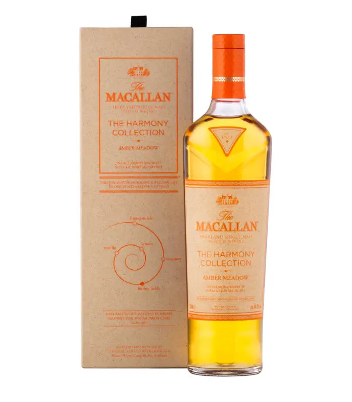 TheMacallanTheHarmonyCollectionAmberMeadow750mL