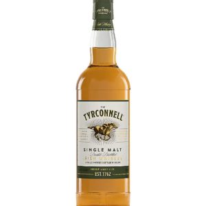 The Tyrconnell Single Malt Irish Whiskey 750mL