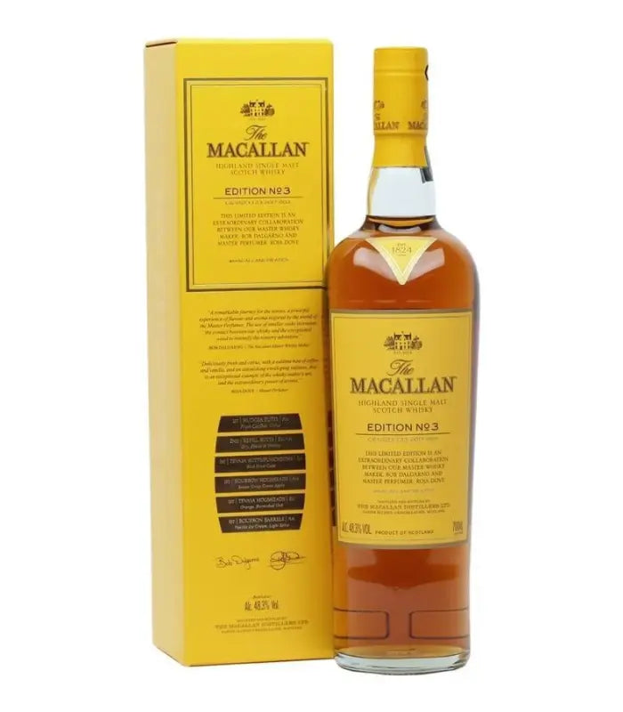 The_Macallan_Edition_No._3_Single_Malt_Scotch_Whisky_750mL