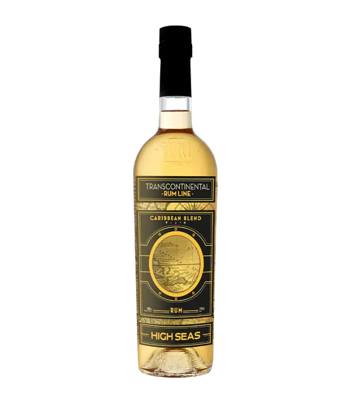 Transcontinental_Rum_Line_High_Seas_750mL