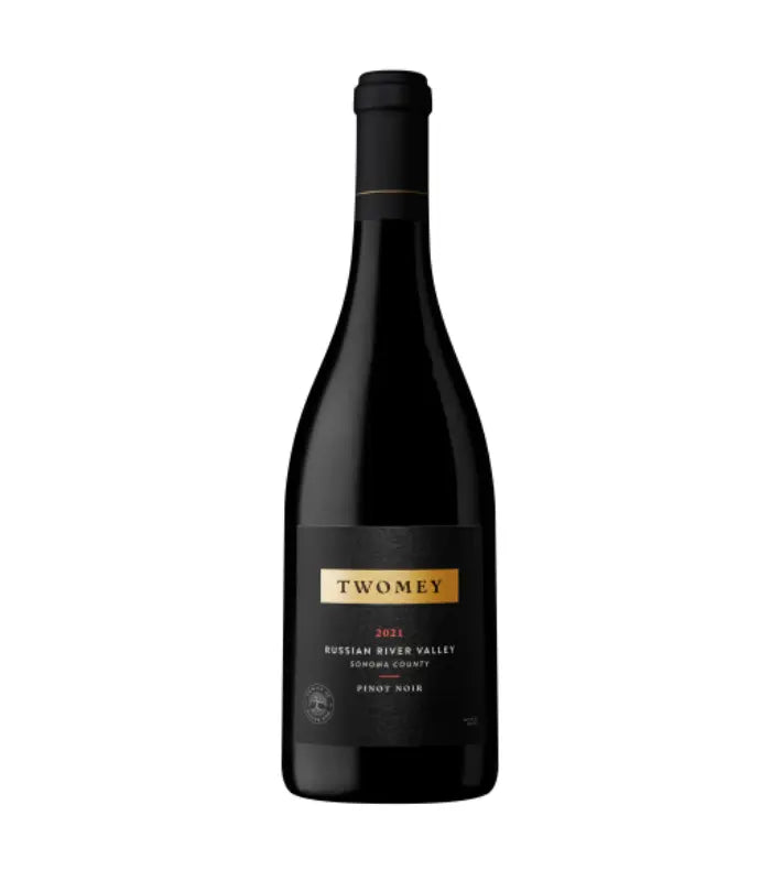 Twomey_Russian_River_Valley_Pinot_Noir_750mL