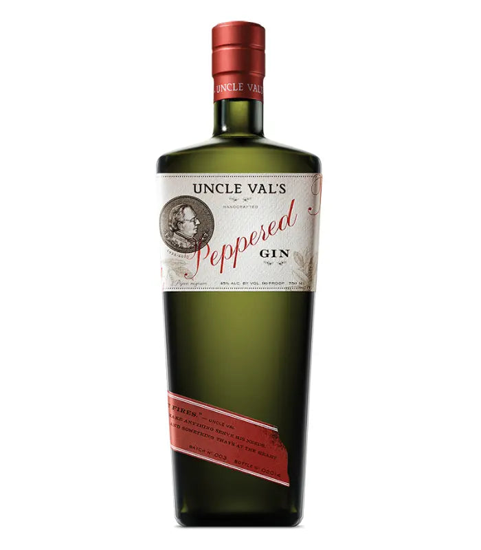 UncleVal_sPepperedGin750mL