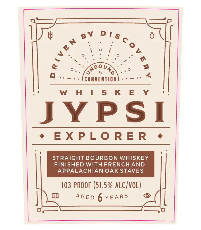 WhiskeyJYPSIExplorerStraightBourbonWhiskey750mL