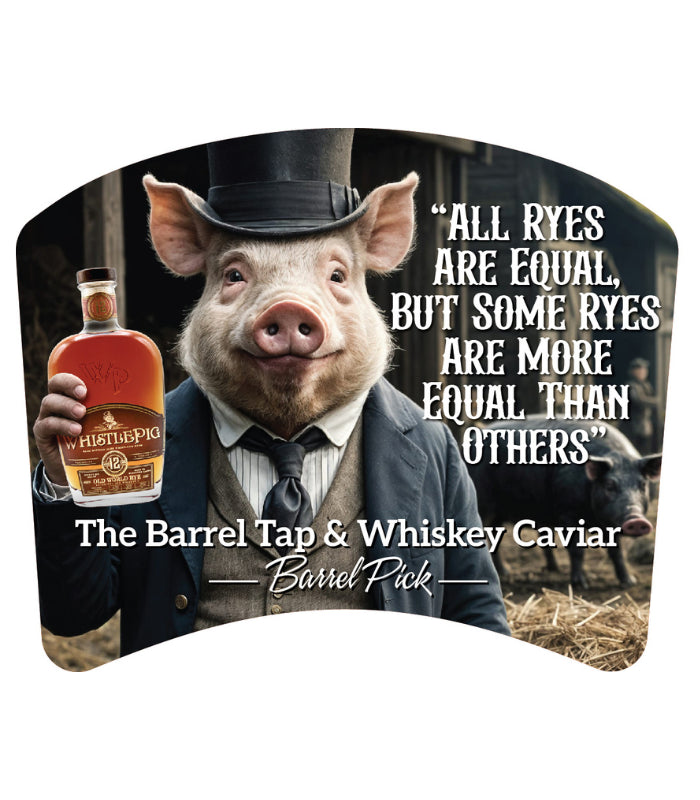 WhistlePig12YearOldAllRyesAreEqualSingleBarrelWorldRyeWhiskey750mL-ezgif.com-png-to-webp-converter