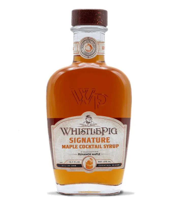 WhistlePig_Barrel-Aged_Maple_Syrup_375mL_1