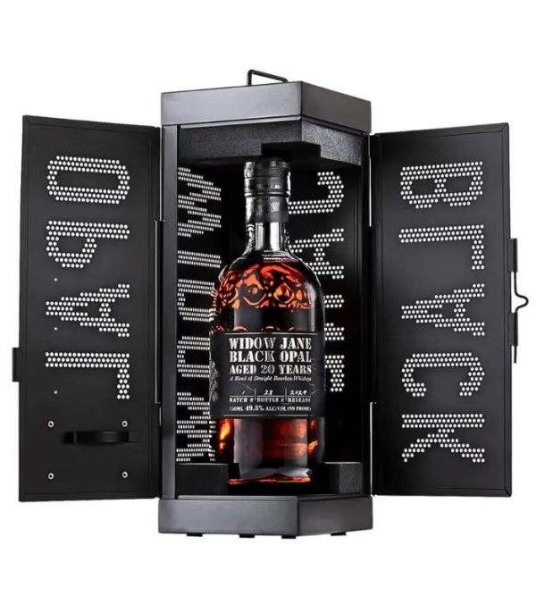 Widow_Jane_Black_Opal_20_Year_Bourbon_Whiskey_750mL_1