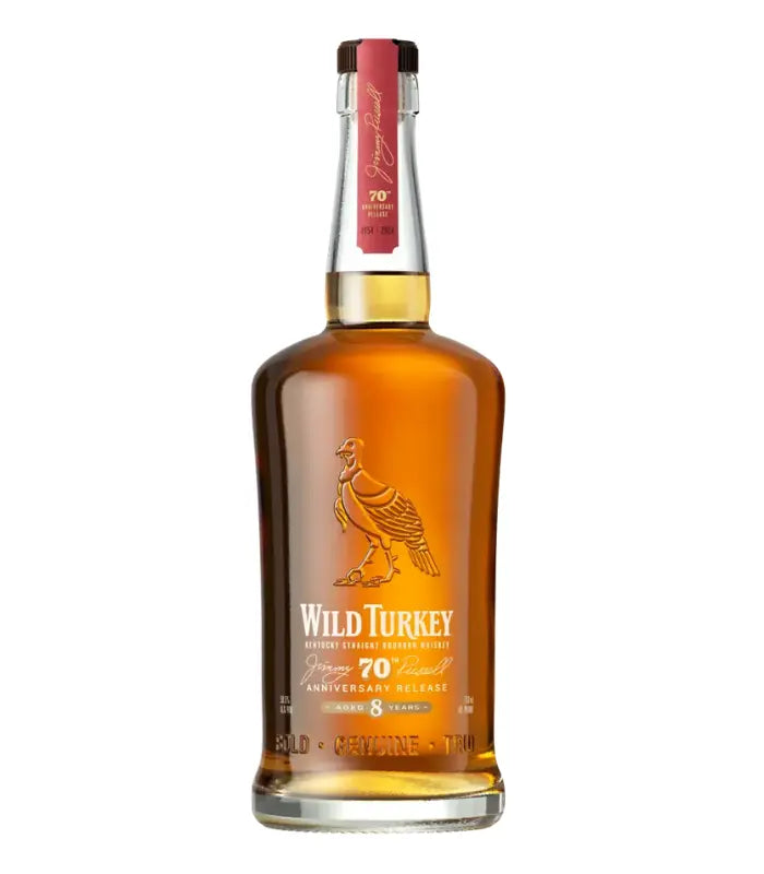 WildTurkeyJimmyRussell70thAnniversary8YearStraightBourbon_2ce974f4-0fe8-40da-88d7-ca1f39e0b82f