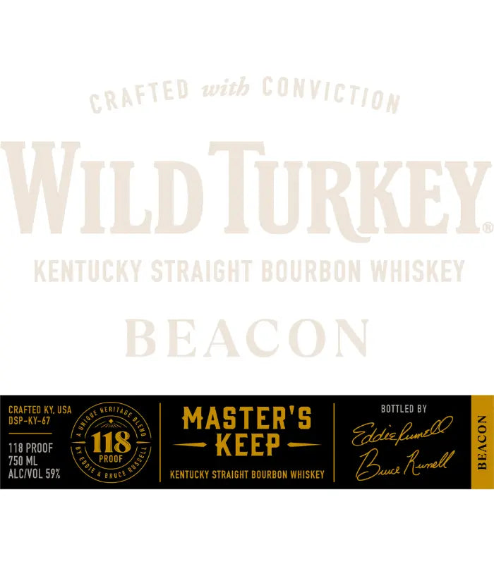 WildTurkeyMaster_sKeepBeaconStraightBourbon750mL