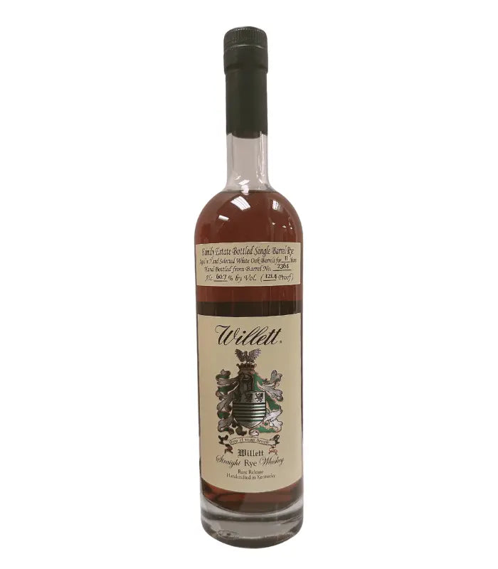 Willett_Family_Estate_11_Year_Single_Barrel_Rye__2