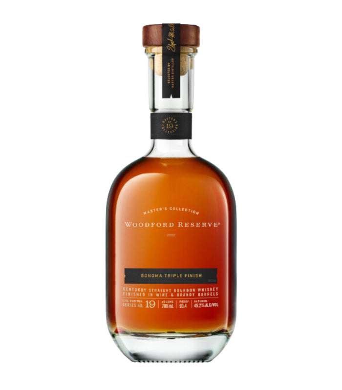 Woodford-Reserve-Master_s-Collection-No.-19-Sonoma-Triple-Finish-_1
