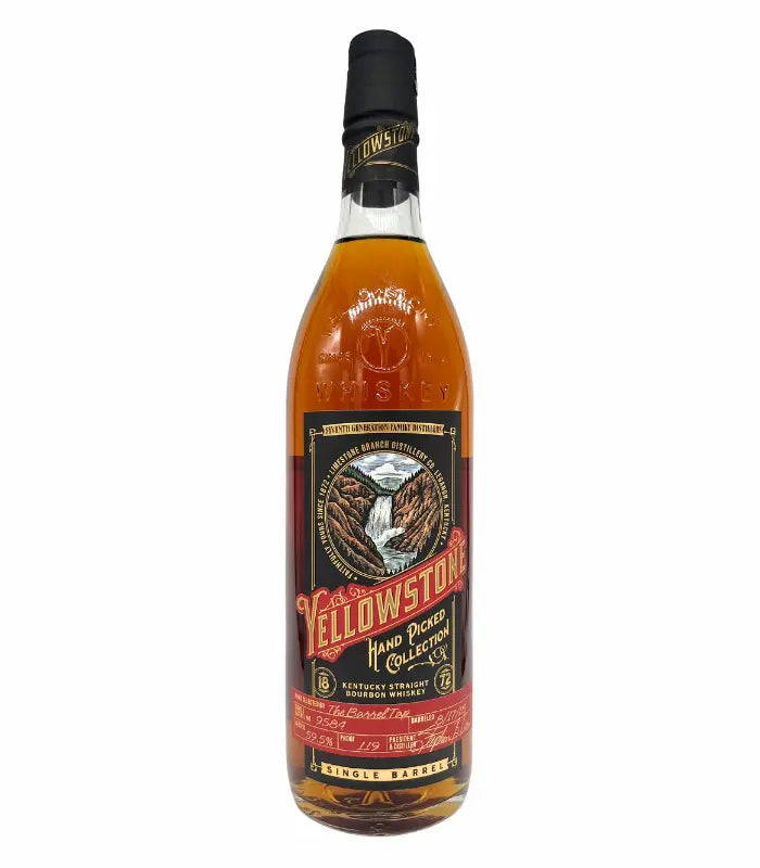 Yellowstone_HouseofYellowstone_119ProofSingleBarrelSelectedbyTheBarrelTap