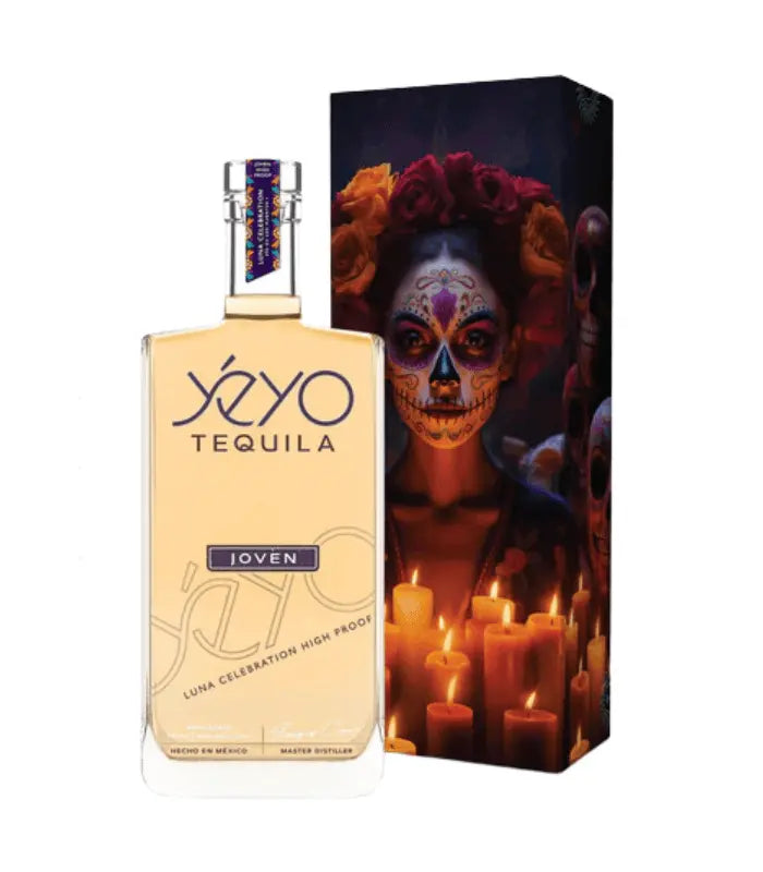 Yeyo_Day_of_the_Dead_Luna_Joven_Tequila_750mL_1