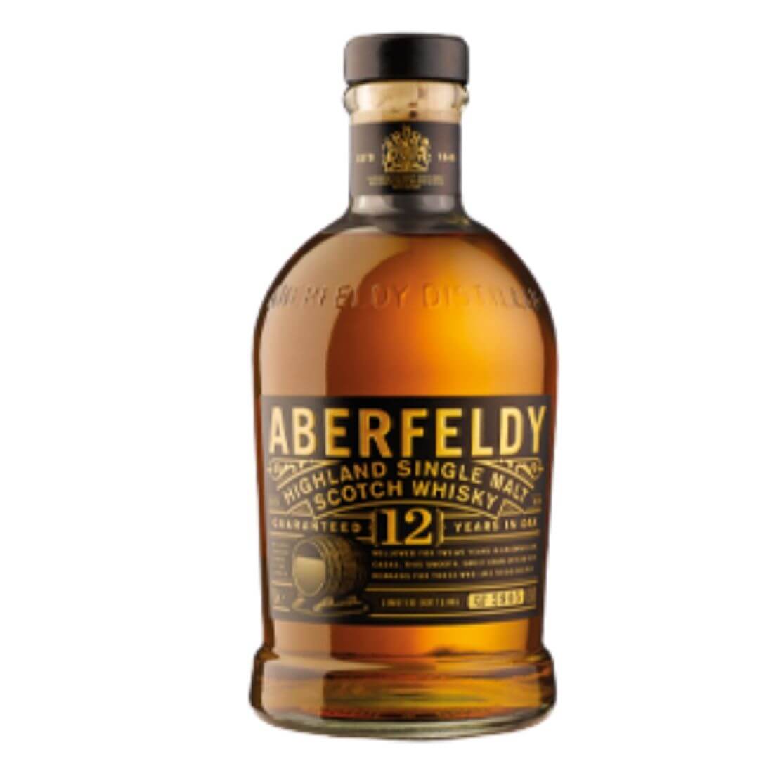 aberfeldy-12-year-old-single-malt-whisky-750ml-the-barrel-tap-www-thebarreltap-com_f0f4924c-8634-41a7-813f-e69d6b1a3f64