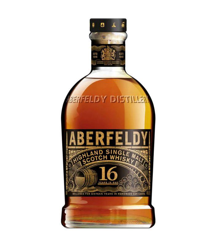 aberfeldy-16-year-old-single-malt-whisky-750ml-the-barrel-tap-www-thebarreltap-com