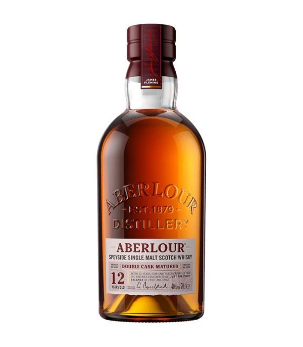 aberlour-12-year-old-scotch-whisky-750ml-the-barrel-tap-www-thebarreltap-com