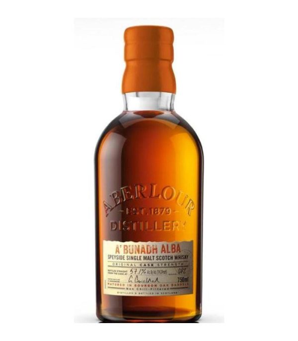 aberlour-a-bunadh-alba-scotch-whisky-750ml-the-barrel-tap-www-thebarreltap-com