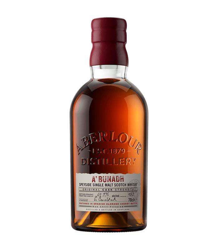 aberlour-a-bunadh-scotch-whisky-750ml-the-barrel-tap-www-thebarreltap-com