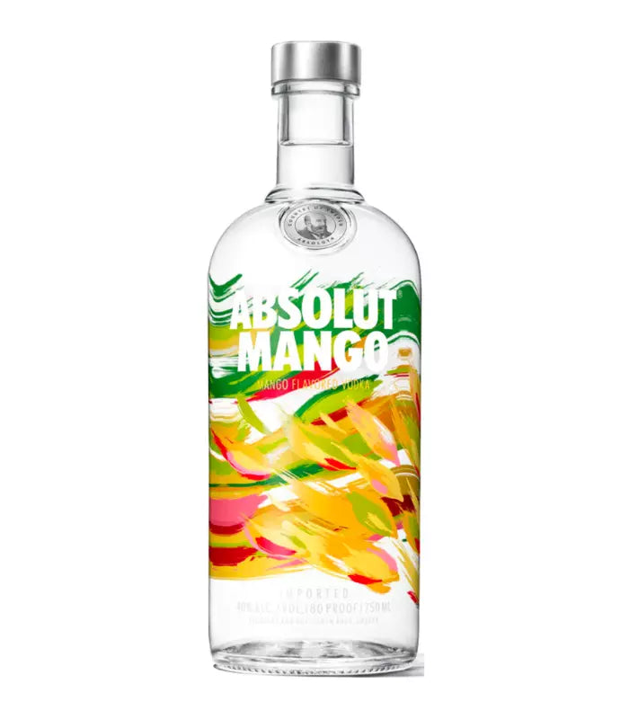 absolut-mango-vodka-750ml-the-barrel-tap-www-thebarreltap-com