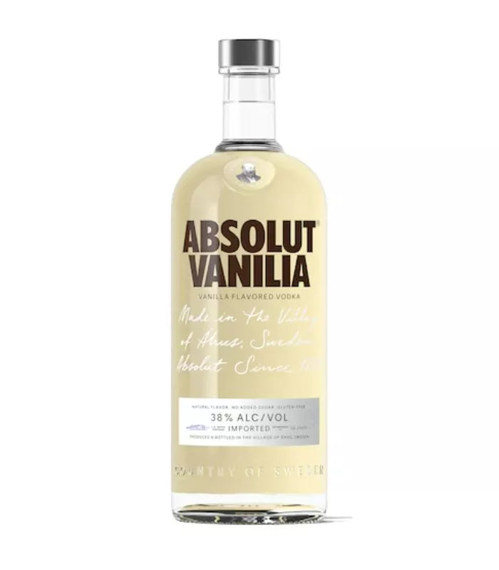 absolut-vanilia-vodka-750ml-the-barrel-tap-www-thebarreltap-com