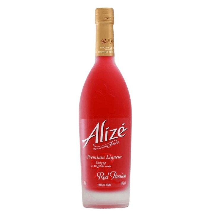 alize-red-passion-750ml-the-barrel-tap-www-thebarreltap-com_fdbe70ed-2c0e-4168-aaf6-feb4d802be13