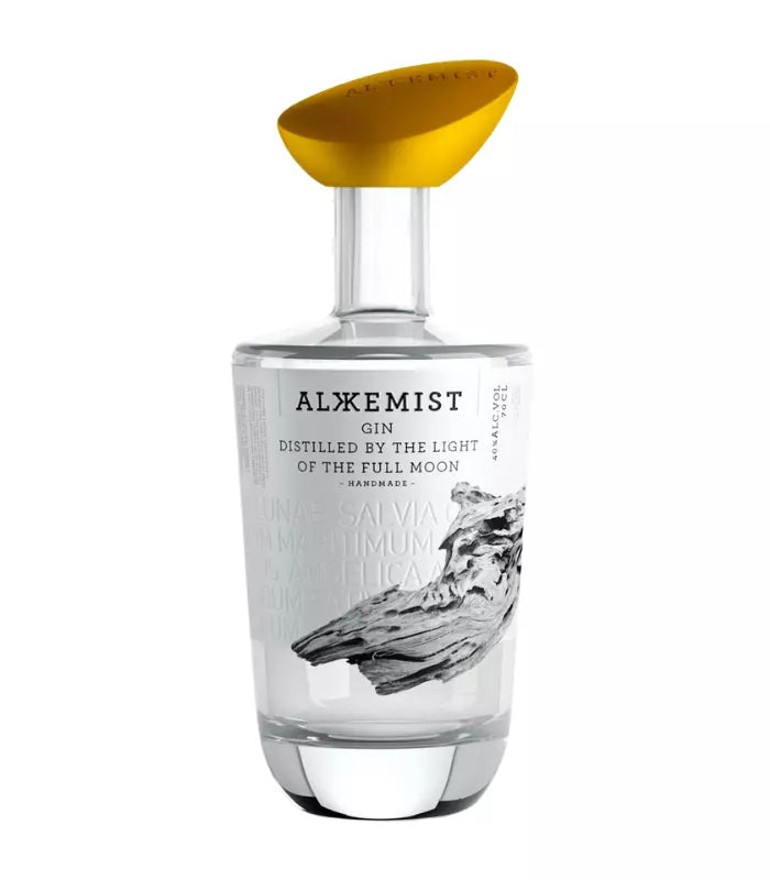 alkkemist-gin-750ml-the-barrel-tap-www-thebarreltap-com