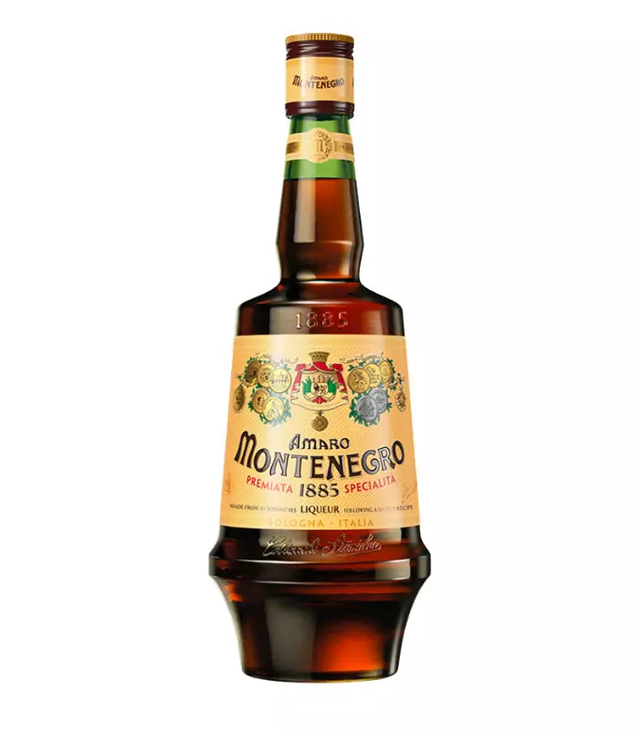 amaro-montenegro-liqueur-750ml-the-barrel-tap-www-thebarreltap-com