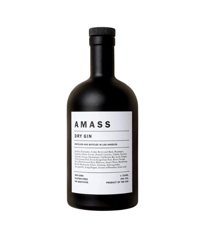 amass-dry-gin-750ml-the-barrel-tap-www-thebarreltap-com