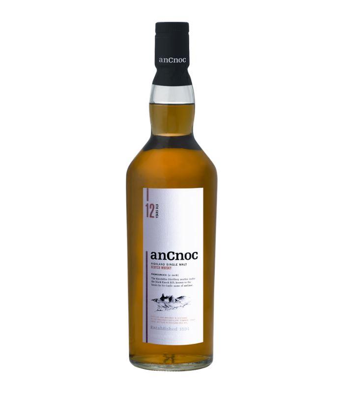 ancnoc-12-years-old-scotch-whiskey-750-ml-the-barrel-tap-www-thebarreltap-com