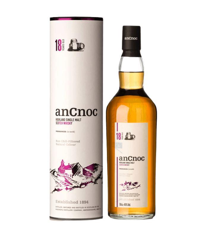 ancnoc-18-years-old-scotch-whiskey-750-ml-the-barrel-tap-www-thebarreltap-com