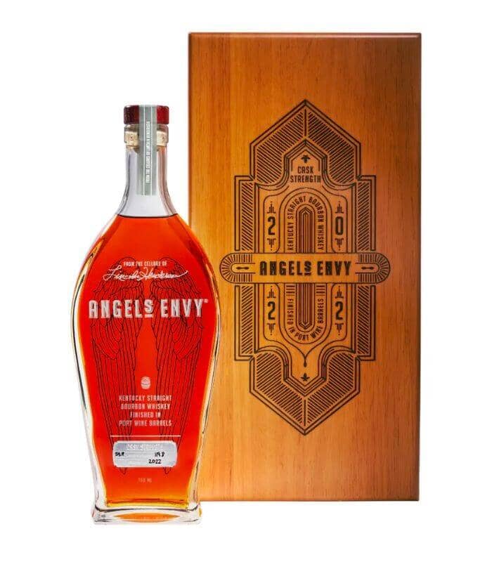 angel-s-envy-limited-edition-cask-strength-2022-release-750ml-the-barrel-tap-www-thebarreltap-com_27a9927e-c889-4964-bd44-f17cd8be5273