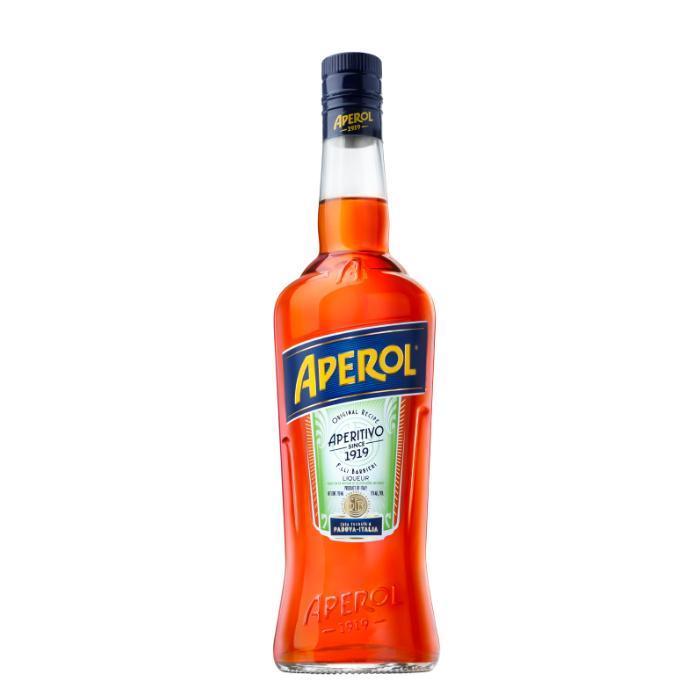 aperol-aperitivo-liqueur-750ml-the-barrel-tap-www-thebarreltap-com_9cd29ca0-8fa2-4671-9d67-aa8a296b459f