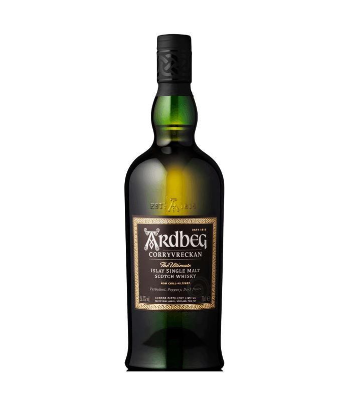 ardbeg-corryvreckan-islay-single-malt-scotch-whisky-750ml-the-barrel-tap-www-thebarreltap-com