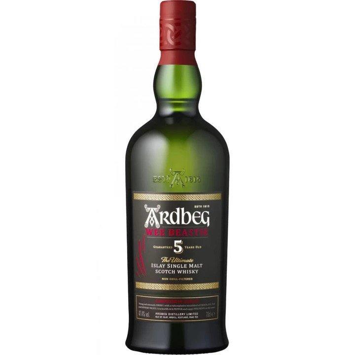 ardbeg-wee-beastie-5-year-old-750ml-the-barrel-tap-www-thebarreltap-com_e47823cd-34c0-4416-9fc6-705a0904432b