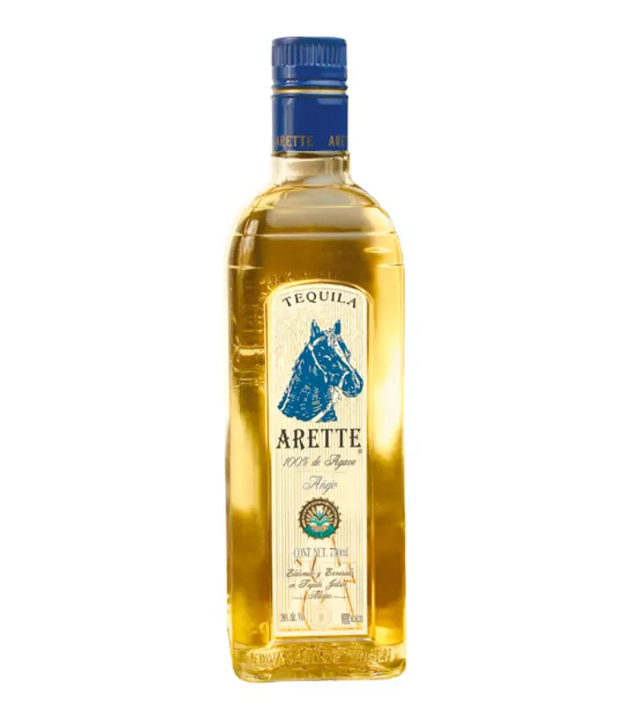 arette-tequila-anejo-750ml-the-barrel-tap-www-thebarreltap-com