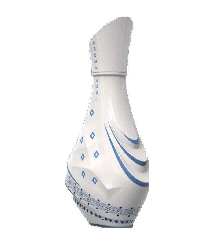 aroma-azul-anejo-tequila-750ml-the-barrel-tap-www-thebarreltap-com