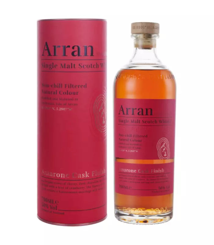 arran-amarone-cask-finish-single-malt-scotch-700ml-the-barrel-tap-www-thebarreltap-com