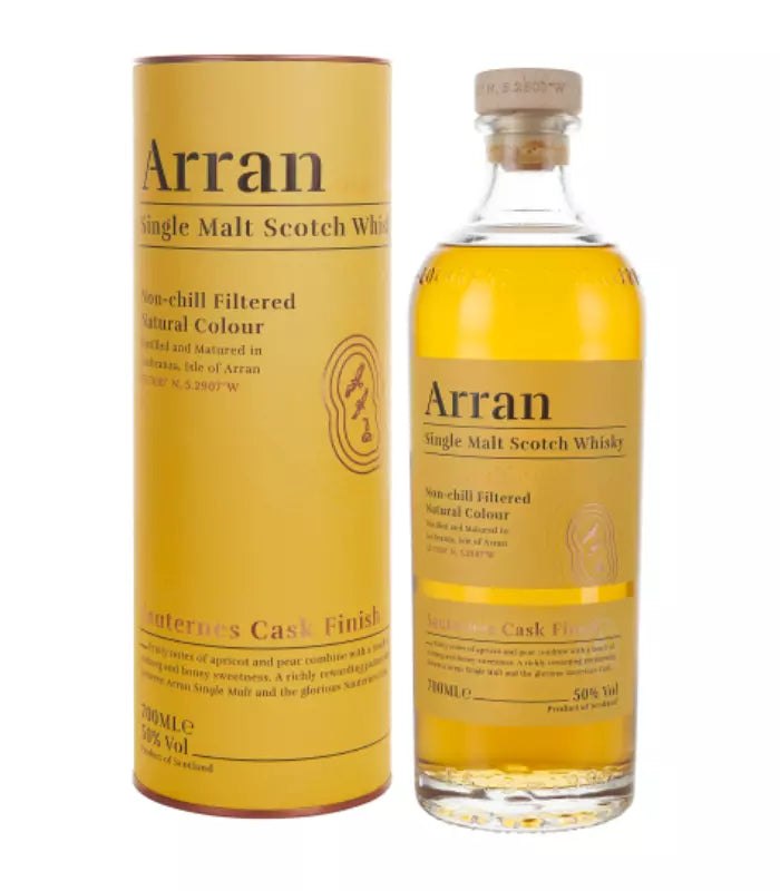 arran-amarone-sauternes-finish-single-malt-scotch-700ml-the-barrel-tap-www-thebarreltap-com