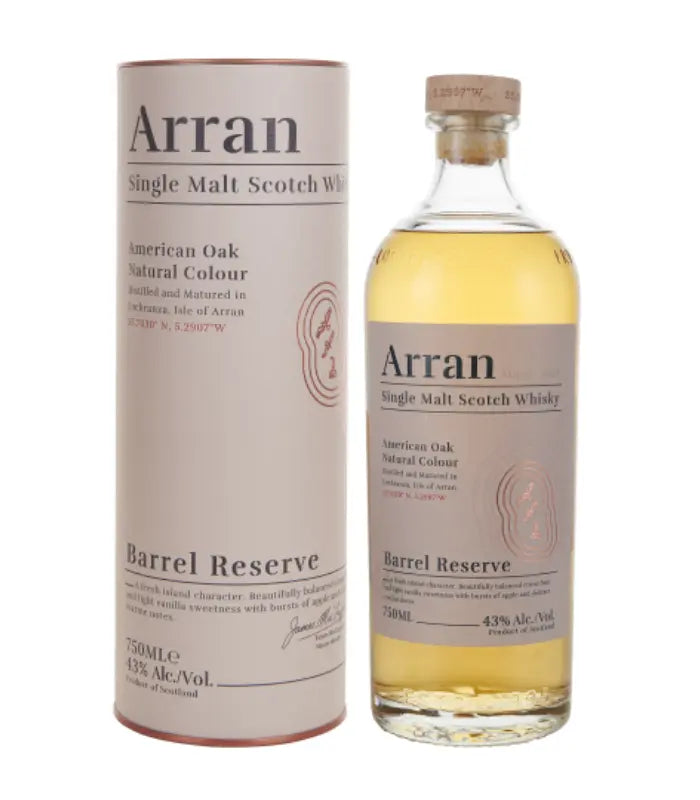 arran-barrel-reserve-single-malt-scotch-700ml-the-barrel-tap-www-thebarreltap-com