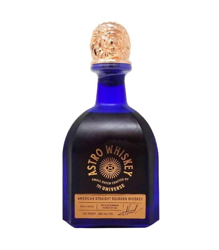 astro-whiskey-straight-bourbon-whiskey-750ml-the-barrel-tap-www-thebarreltap-com_9dc083c8-e31f-451f-9e27-3da2ce258aef