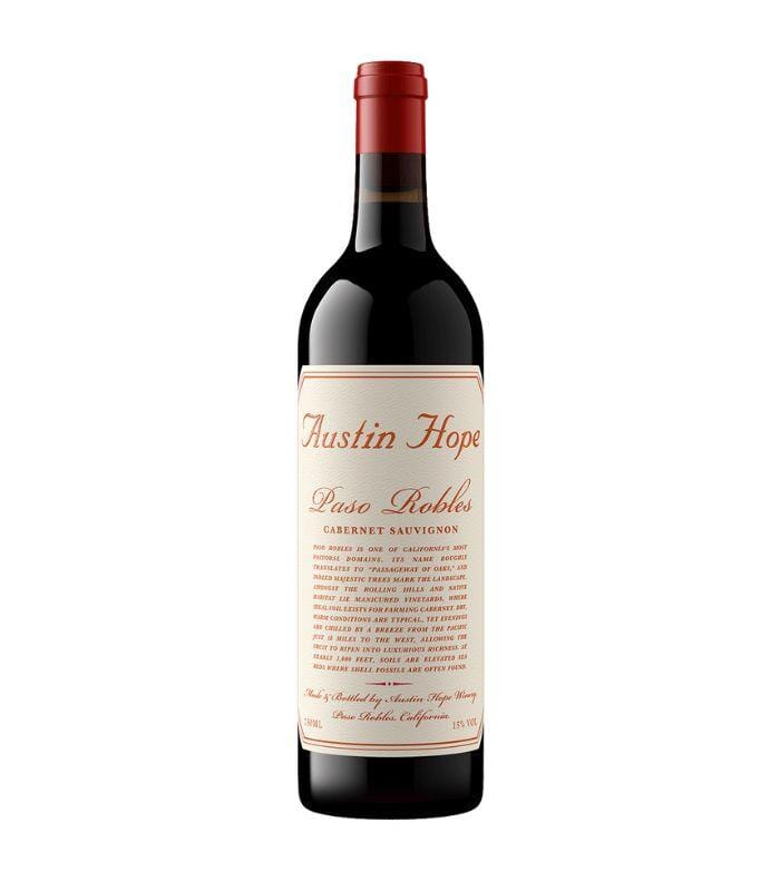 austin-hope-paso-robles-cabernet-sauvignon-750ml-the-barrel-tap-www-thebarreltap-com_300b747a-09a1-42e9-b414-58106d47baac