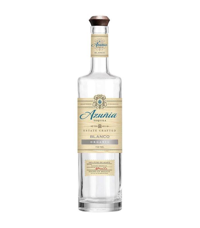 azunia-tequila-blanco-750ml-the-barrel-tap-www-thebarreltap-com