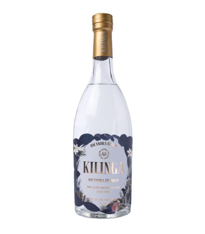 bacanora-blanco-kilinga-agave-spirit-750ml-the-barrel-tap-www-thebarreltap-com