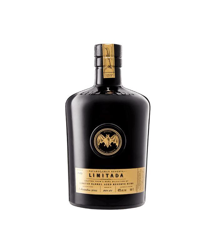 bacardi-gran-reserva-limitada-rum-750ml-the-barrel-tap-www-thebarreltap-com