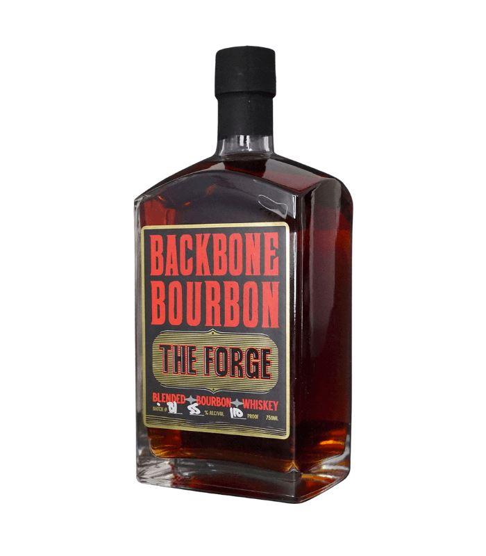 backbone-bourbon-the-forge-750ml-the-barrel-tap-www-thebarreltap-com