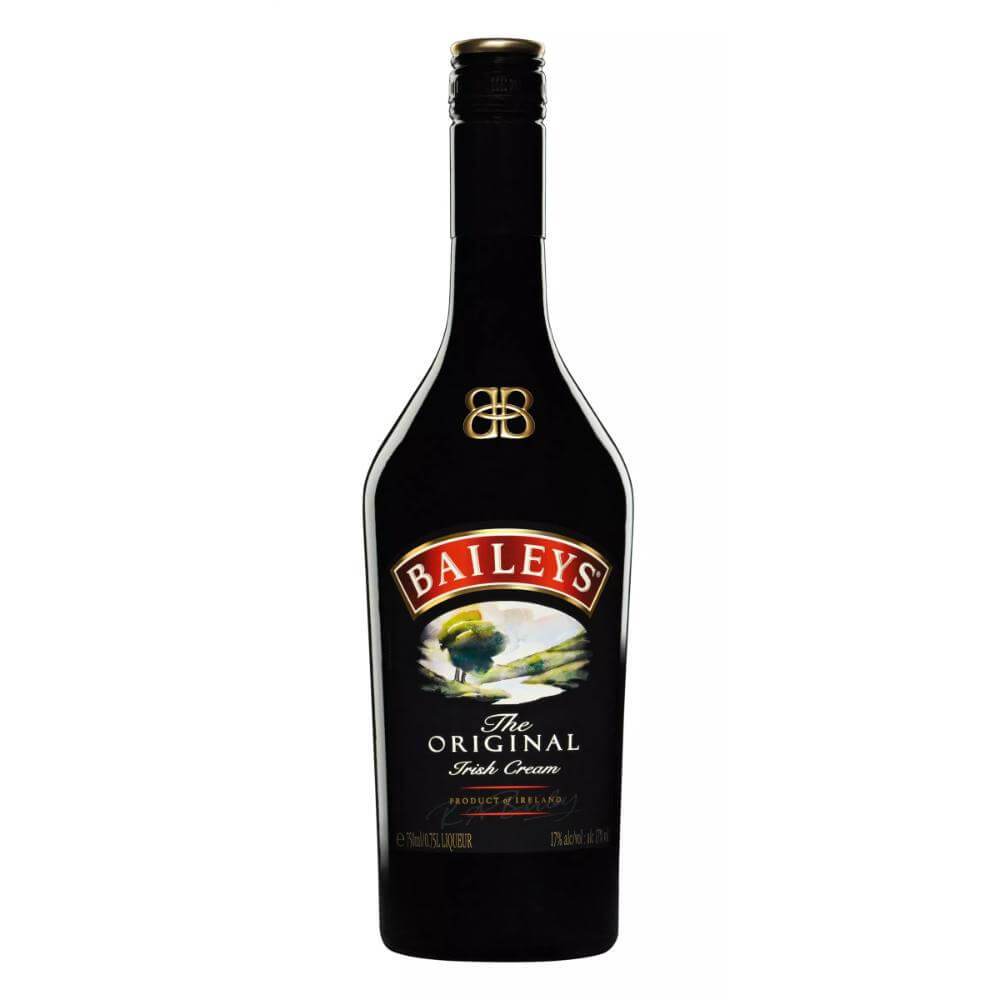 baileys-original-irish-cream-750ml-the-barrel-tap-www-thebarreltap-com_c7383fe3-c101-4414-aaac-9f3610674131