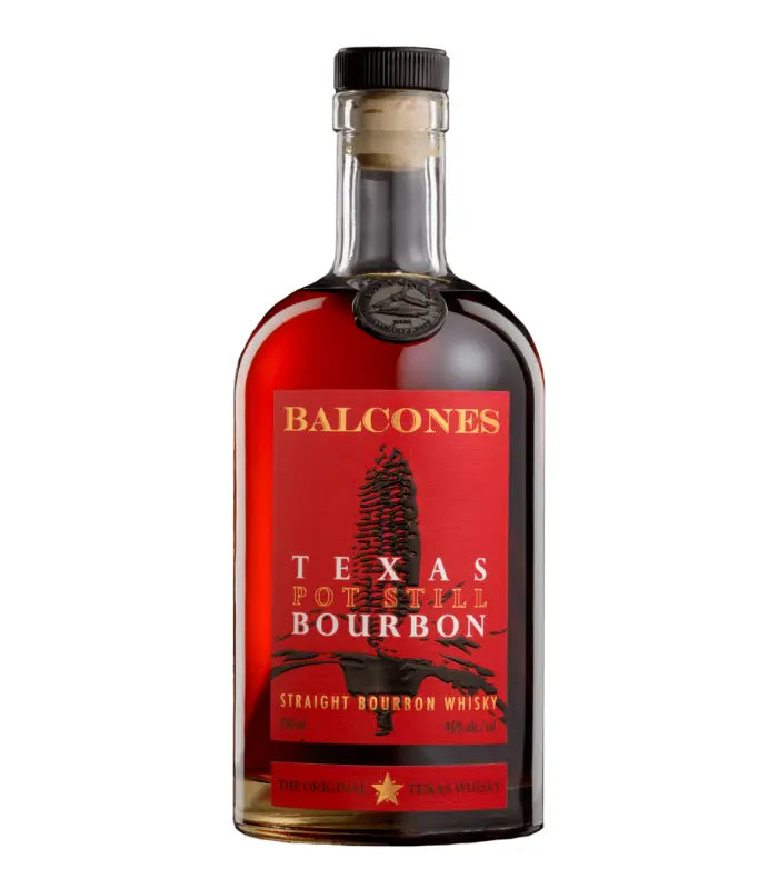 balcones-texas-pot-still-bourbon-whisky-750ml-the-barrel-tap-www-thebarreltap-com